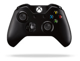 Controller (Xbox One)